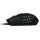 RAZER Naga 2014 RZ01-01040100-R3G1 - 157129 - zdjęcie 4